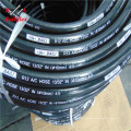 AC Hoses, R12a, R134a Auto Air Conditioning Hose